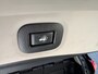 Nissan X-Trail 1.6 DIG-T N-Connecta 7-Pers,Pano,keyless,Cam360,Lane Ass.,Cruise,Navi,Clima,Trekhk afn.,