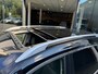 Nissan X-Trail 1.6 DIG-T N-Connecta 7-Pers,Pano,keyless,Cam360,Lane Ass.,Cruise,Navi,Clima,Trekhk afn.,