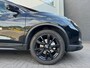 Nissan X-Trail 1.6 DIG-T N-Connecta 7-Pers,Pano,keyless,Cam360,Lane Ass.,Cruise,Navi,Clima,Trekhk afn.,