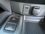 Nissan X-Trail 1.6 DIG-T N-Connecta 7-Pers,Pano,keyless,Cam360,Lane Ass.,Cruise,Navi,Clima,Trekhk afn.,