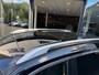 Nissan X-Trail 1.6 DIG-T N-Connecta 7-Pers,Pano,keyless,Cam360,Lane Ass.,Cruise,Navi,Clima,Trekhk afn.,