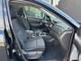 Nissan X-Trail 1.6 DIG-T N-Connecta 7-Pers,Pano,keyless,Cam360,Lane Ass.,Cruise,Navi,Clima,Trekhk afn.,
