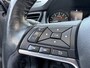 Nissan X-Trail 1.6 DIG-T N-Connecta 7-Pers,Pano,keyless,Cam360,Lane Ass.,Cruise,Navi,Clima,Trekhk afn.,