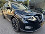 Nissan X-Trail 1.6 DIG-T N-Connecta 7-Pers,Pano,keyless,Cam360,Lane Ass.,Cruise,Navi,Clima,Trekhk afn.,