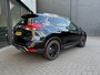 Nissan X-Trail 1.6 DIG-T N-Connecta 7-Pers,Pano,keyless,Cam360,Lane Ass.,Cruise,Navi,Clima,Trekhk afn.,