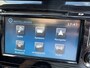 Nissan X-Trail 1.6 DIG-T N-Connecta 7-Pers,Pano,keyless,Cam360,Lane Ass.,Cruise,Navi,Clima,Trekhk afn.,