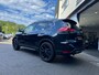 Nissan X-Trail 1.6 DIG-T N-Connecta 7-Pers,Pano,keyless,Cam360,Lane Ass.,Cruise,Navi,Clima,Trekhk afn.,