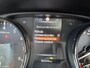 Nissan X-Trail 1.6 DIG-T N-Connecta 7-Pers,Pano,keyless,Cam360,Lane Ass.,Cruise,Navi,Clima,Trekhk afn.,