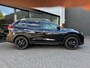 Nissan X-Trail 1.6 DIG-T N-Connecta 7-Pers,Pano,keyless,Cam360,Lane Ass.,Cruise,Navi,Clima,Trekhk afn.,