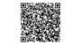 Nissan X-Trail 1.6 DIG-T N-Connecta 7-Pers,Pano,keyless,Cam360,Lane Ass.,Cruise,Navi,Clima,Trekhk afn.,
