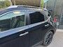 Nissan X-Trail 1.6 DIG-T N-Connecta 7-Pers,Pano,keyless,Cam360,Lane Ass.,Cruise,Navi,Clima,Trekhk afn.,