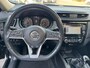 Nissan X-Trail 1.6 DIG-T N-Connecta 7-Pers,Pano,keyless,Cam360,Lane Ass.,Cruise,Navi,Clima,Trekhk afn.,