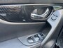 Nissan X-Trail 1.6 DIG-T N-Connecta 7-Pers,Pano,keyless,Cam360,Lane Ass.,Cruise,Navi,Clima,Trekhk afn.,