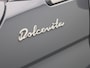 Fiat 500 1.0 Hybrid Dolcevita | PANO | Cruise Control | Apple Carplay/ Android Auto | Bi-xenon |