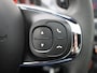 Fiat 500 1.0 Hybrid Dolcevita | PANO | Cruise Control | Apple Carplay/ Android Auto | Bi-xenon |