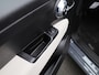 Fiat 500 1.0 Hybrid Dolcevita | PANO | Cruise Control | Apple Carplay/ Android Auto | Bi-xenon |