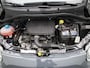 Fiat 500 1.0 Hybrid Dolcevita | PANO | Cruise Control | Apple Carplay/ Android Auto | Bi-xenon |