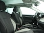 Skoda Scala 1.0 TSI First Edition | Pano | Stoelverwarming | Clima | Cruise | Carplay |