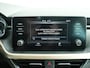 Skoda Scala 1.0 TSI First Edition | Pano | Stoelverwarming | Clima | Cruise | Carplay |