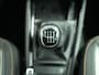 Skoda Scala 1.0 TSI First Edition | Pano | Stoelverwarming | Clima | Cruise | Carplay |