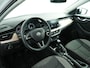 Skoda Scala 1.0 TSI First Edition | Pano | Stoelverwarming | Clima | Cruise | Carplay |