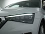 Skoda Scala 1.0 TSI First Edition | Pano | Stoelverwarming | Clima | Cruise | Carplay |