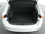Skoda Scala 1.0 TSI First Edition | Pano | Stoelverwarming | Clima | Cruise | Carplay |