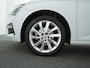 Skoda Scala 1.0 TSI First Edition | Pano | Stoelverwarming | Clima | Cruise | Carplay |