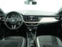 Skoda Scala 1.0 TSI First Edition | Pano | Stoelverwarming | Clima | Cruise | Carplay |