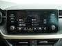 Skoda Scala 1.0 TSI First Edition | Pano | Stoelverwarming | Clima | Cruise | Carplay |