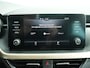 Skoda Scala 1.0 TSI First Edition | Pano | Stoelverwarming | Clima | Cruise | Carplay |