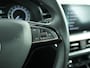 Skoda Scala 1.0 TSI First Edition | Pano | Stoelverwarming | Clima | Cruise | Carplay |
