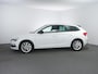 Skoda Scala 1.0 TSI First Edition | Pano | Stoelverwarming | Clima | Cruise | Carplay |