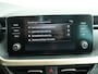 Skoda Scala 1.0 TSI First Edition | Pano | Stoelverwarming | Clima | Cruise | Carplay |