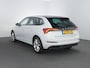 Skoda Scala 1.0 TSI First Edition | Pano | Stoelverwarming | Clima | Cruise | Carplay |