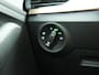 Skoda Scala 1.0 TSI First Edition | Pano | Stoelverwarming | Clima | Cruise | Carplay |