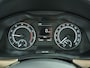 Skoda Scala 1.0 TSI First Edition | Pano | Stoelverwarming | Clima | Cruise | Carplay |