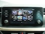 Skoda Scala 1.0 TSI First Edition | Pano | Stoelverwarming | Clima | Cruise | Carplay |