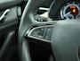 Skoda Scala 1.0 TSI First Edition | Pano | Stoelverwarming | Clima | Cruise | Carplay |