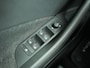 Skoda Scala 1.0 TSI First Edition | Pano | Stoelverwarming | Clima | Cruise | Carplay |