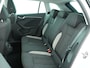 Skoda Scala 1.0 TSI First Edition | Pano | Stoelverwarming | Clima | Cruise | Carplay |