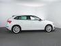 Skoda Scala 1.0 TSI First Edition | Pano | Stoelverwarming | Clima | Cruise | Carplay |