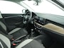 Skoda Scala 1.0 TSI First Edition | Pano | Stoelverwarming | Clima | Cruise | Carplay |