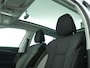 Skoda Scala 1.0 TSI First Edition | Pano | Stoelverwarming | Clima | Cruise | Carplay |