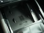 Skoda Scala 1.0 TSI First Edition | Pano | Stoelverwarming | Clima | Cruise | Carplay |