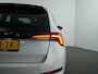 Skoda Scala 1.0 TSI First Edition | Pano | Stoelverwarming | Clima | Cruise | Carplay |