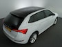 Skoda Scala 1.0 TSI First Edition | Pano | Stoelverwarming | Clima | Cruise | Carplay |