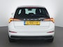 Skoda Scala 1.0 TSI First Edition | Pano | Stoelverwarming | Clima | Cruise | Carplay |