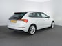 Skoda Scala 1.0 TSI First Edition | Pano | Stoelverwarming | Clima | Cruise | Carplay |