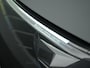 Skoda Scala 1.0 TSI First Edition | Pano | Stoelverwarming | Clima | Cruise | Carplay |